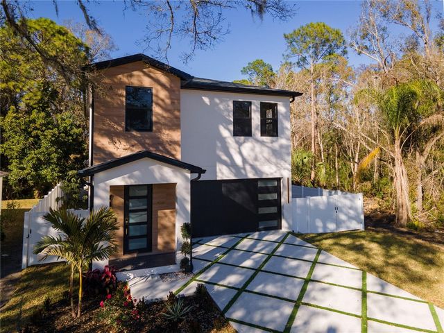 7609 AMHERST STREET, Tampa, FL 33625