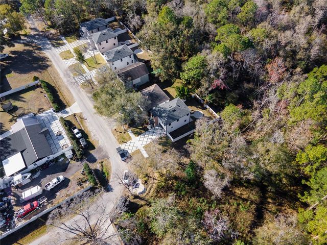 7609 AMHERST STREET, Tampa, FL 33625
