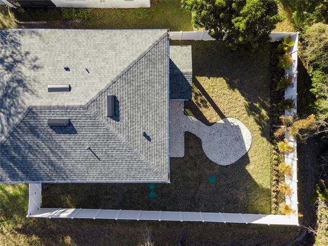 7609 AMHERST STREET, Tampa, FL 33625