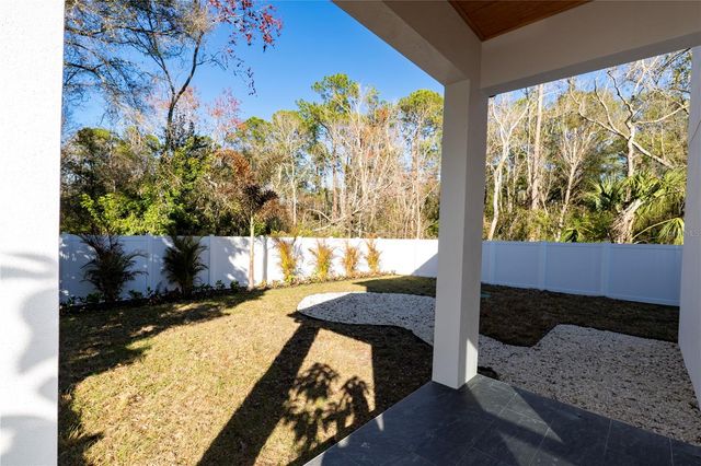7609 AMHERST STREET, Tampa, FL 33625