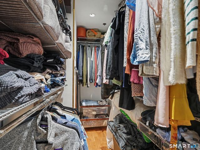 127 Greyrock Place 1208, Stamford, CT 06901