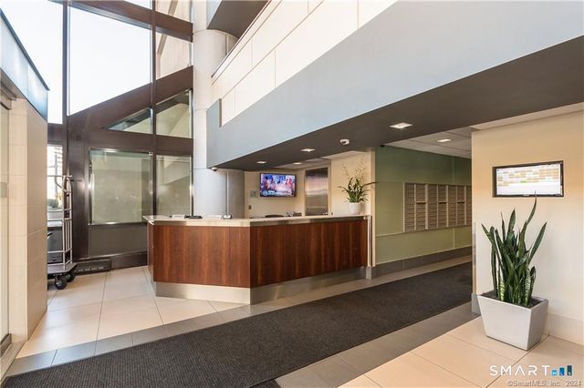 127 Greyrock Place 1208, Stamford, CT 06901