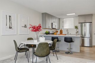 1018 Lunalilo Street 102, Honolulu, HI 96822