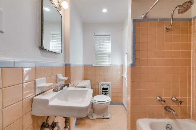 4134 Prescott Avenue 2, Dallas, TX 75219
