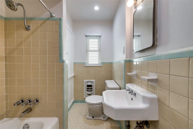 4134 Prescott Avenue 2, Dallas, TX 75219
