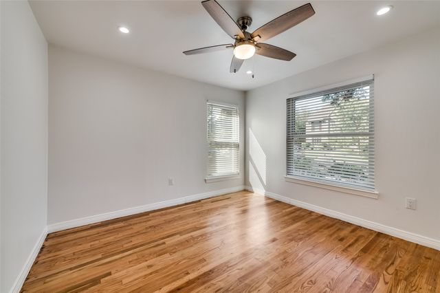 4134 Prescott Avenue 2, Dallas, TX 75219