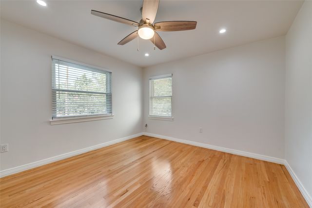 4134 Prescott Avenue 2, Dallas, TX 75219