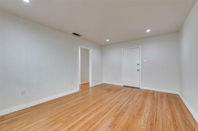 4134 Prescott Avenue 2, Dallas, TX 75219