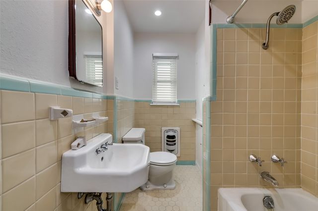 4134 Prescott Avenue 2, Dallas, TX 75219