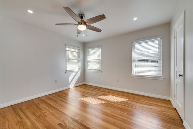 4134 Prescott Avenue 2, Dallas, TX 75219
