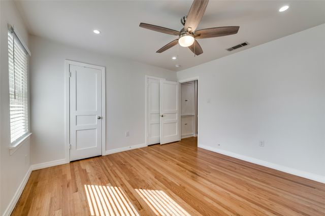 4134 Prescott Avenue 2, Dallas, TX 75219
