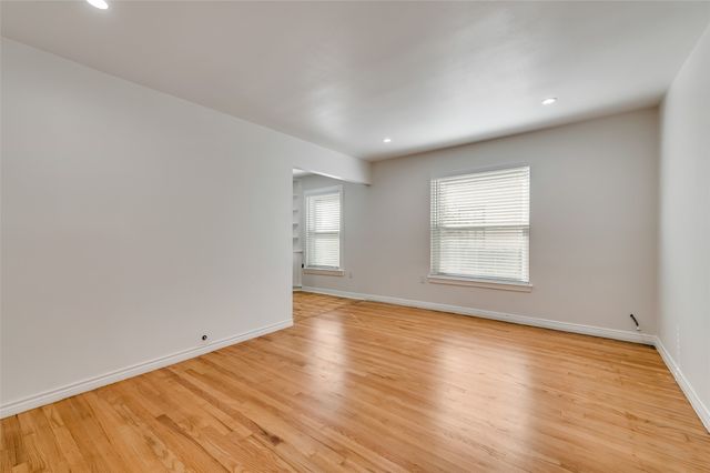 4134 Prescott Avenue 2, Dallas, TX 75219