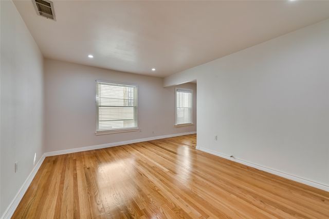 4134 Prescott Avenue 2, Dallas, TX 75219