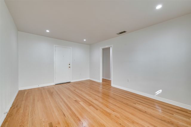 4134 Prescott Avenue 2, Dallas, TX 75219