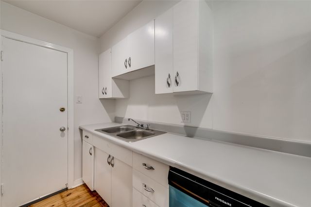 4134 Prescott Avenue 2, Dallas, TX 75219