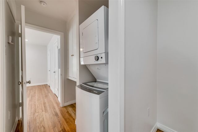 4134 Prescott Avenue 2, Dallas, TX 75219