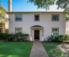 4134 Prescott Avenue 2, Dallas, TX 75219