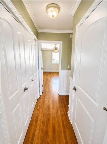 7545 W BELDEN Avenue 7, Elmwood Park, IL 60707