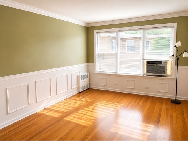 7545 W BELDEN Avenue 7, Elmwood Park, IL 60707