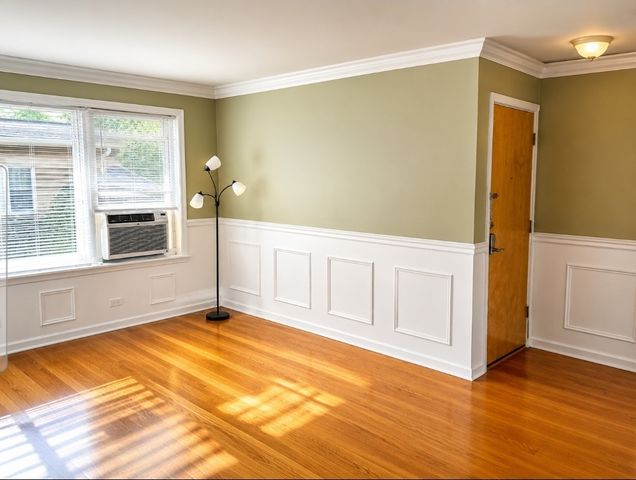 7545 W BELDEN Avenue 7, Elmwood Park, IL 60707