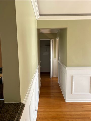 7545 W BELDEN Avenue 7, Elmwood Park, IL 60707