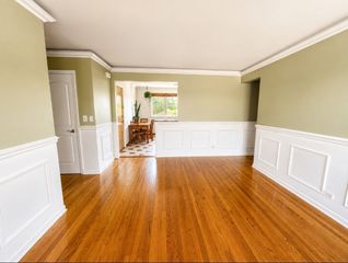 7545 W BELDEN Avenue 7, Elmwood Park, IL 60707