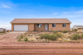 1204 Ivanhoe Dr, Pueblo West, CO 81007