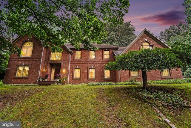 659 HUNTERS LN, Lewisberry, PA 17339