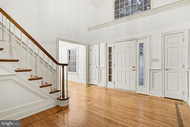 659 HUNTERS LN, Lewisberry, PA 17339