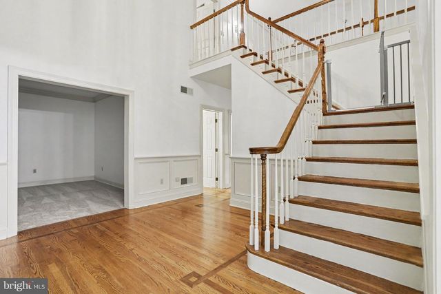 659 HUNTERS LN, Lewisberry, PA 17339