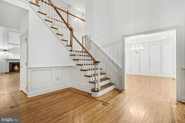 659 HUNTERS LN, Lewisberry, PA 17339