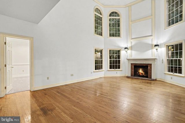 659 HUNTERS LN, Lewisberry, PA 17339