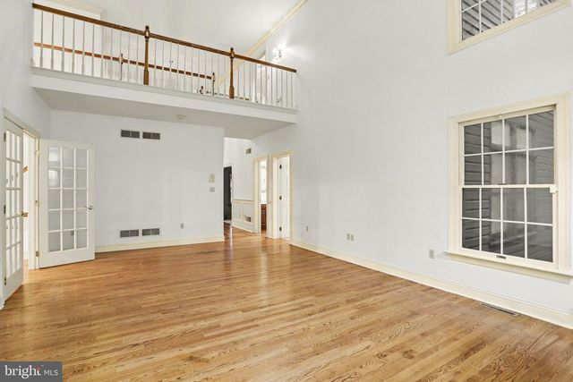 659 HUNTERS LN, Lewisberry, PA 17339