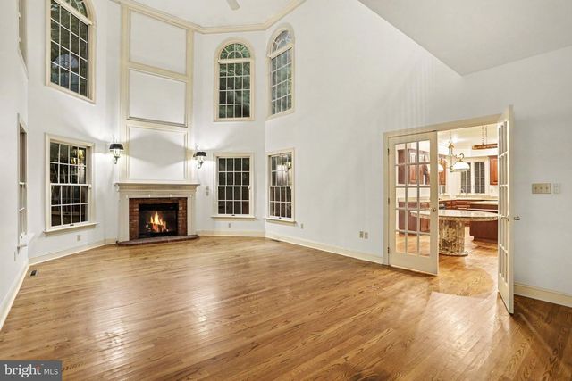 659 HUNTERS LN, Lewisberry, PA 17339