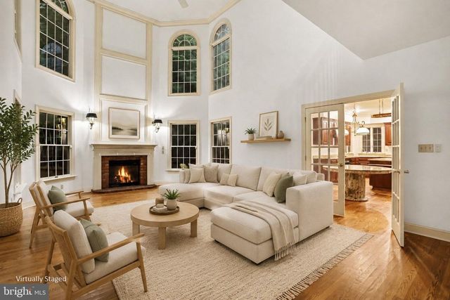659 HUNTERS LN, Lewisberry, PA 17339