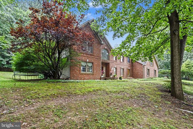 659 HUNTERS LN, Lewisberry, PA 17339