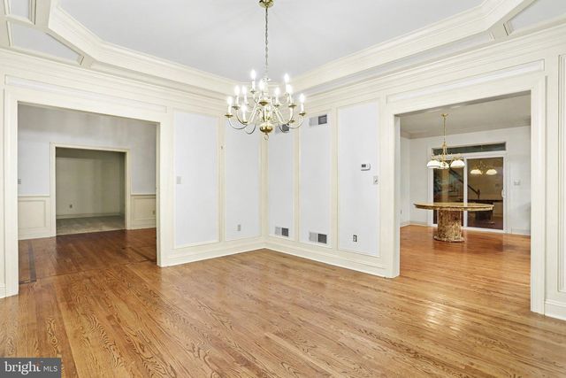 659 HUNTERS LN, Lewisberry, PA 17339