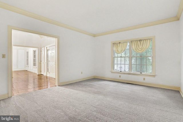 659 HUNTERS LN, Lewisberry, PA 17339