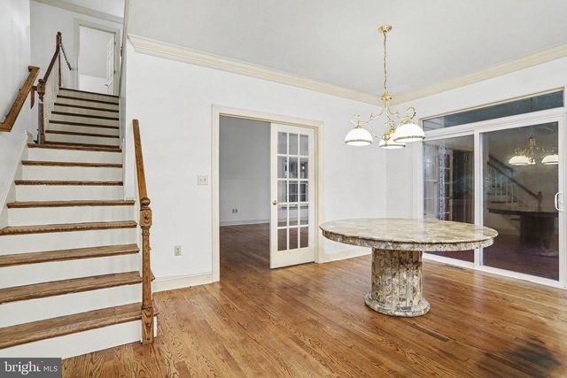 659 HUNTERS LN, Lewisberry, PA 17339