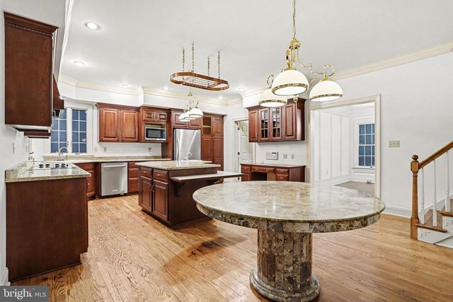 659 HUNTERS LN, Lewisberry, PA 17339