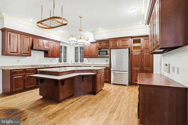 659 HUNTERS LN, Lewisberry, PA 17339