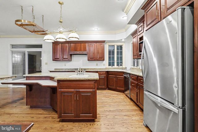 659 HUNTERS LN, Lewisberry, PA 17339