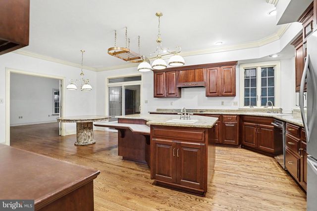 659 HUNTERS LN, Lewisberry, PA 17339