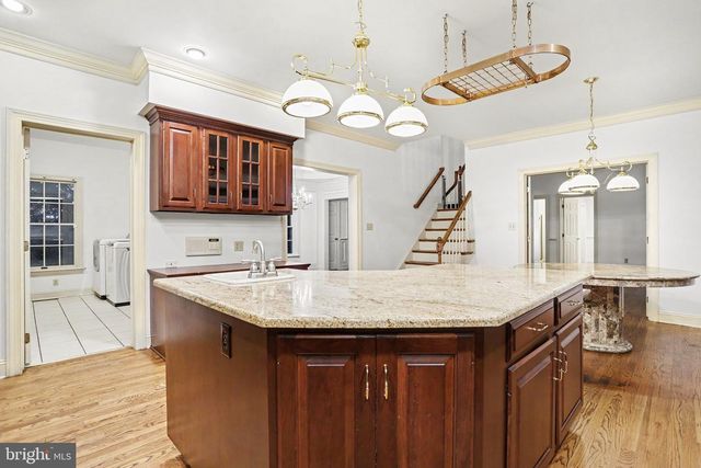 659 HUNTERS LN, Lewisberry, PA 17339