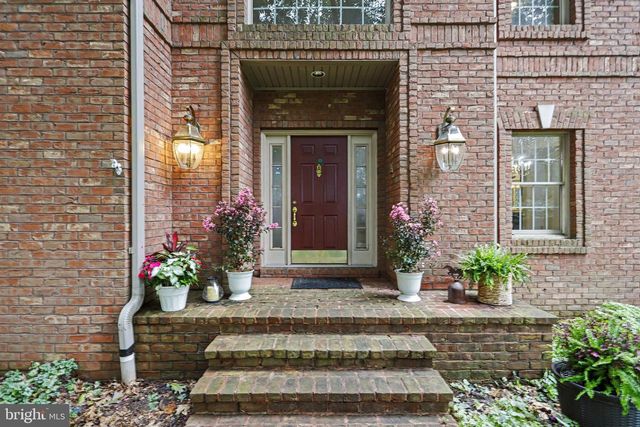659 HUNTERS LN, Lewisberry, PA 17339
