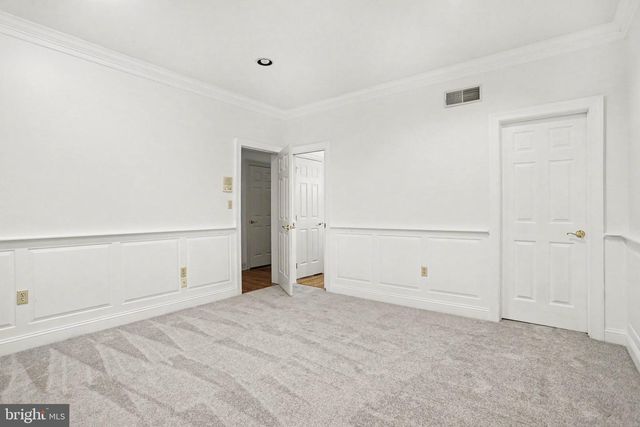 659 HUNTERS LN, Lewisberry, PA 17339