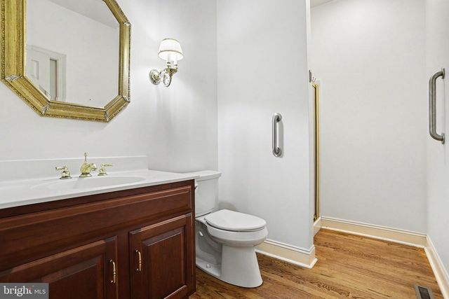 659 HUNTERS LN, Lewisberry, PA 17339