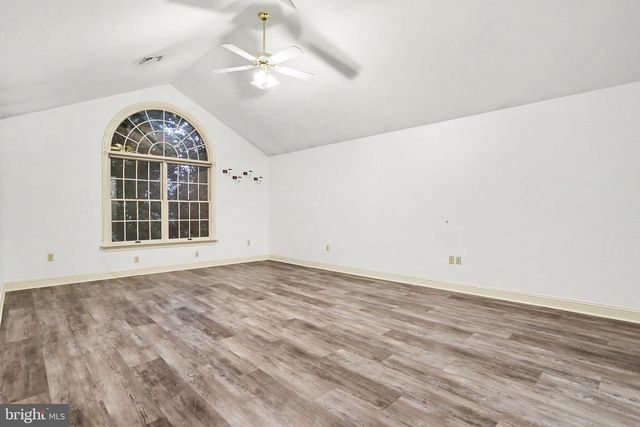 659 HUNTERS LN, Lewisberry, PA 17339