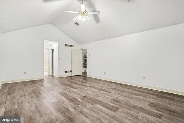 659 HUNTERS LN, Lewisberry, PA 17339