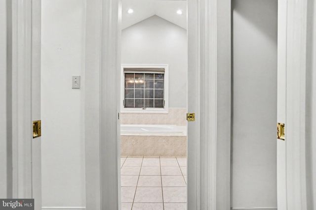 659 HUNTERS LN, Lewisberry, PA 17339